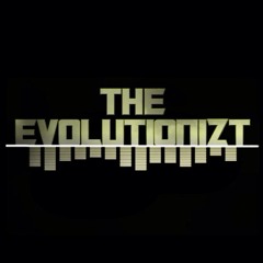The Evolutionizt NL