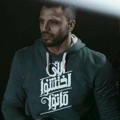 onlyoneadel