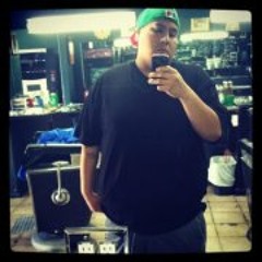 Sergio Infamous Shop