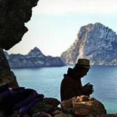 Lucas Martinez Martos