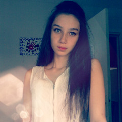 Loreena A
