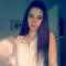 Loreena A