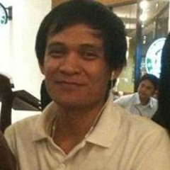 Bobby 'bobstar' Jordan