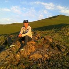 talk talk english stage4