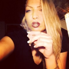 black Diamond