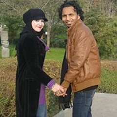 Fareda Refaay
