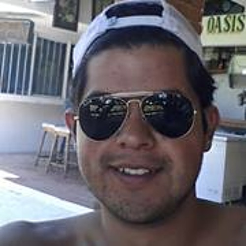 Stream Markiki Antoño Martinez music | Listen to songs, albums ...