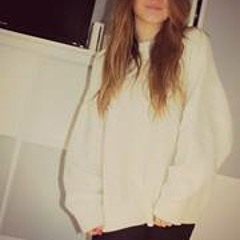 Ophélie Crouzier