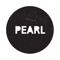 Pearl Project