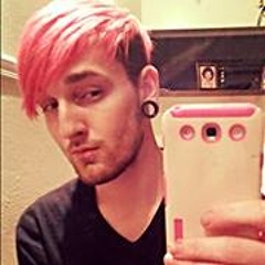 Brandon Tyler Morton