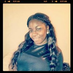 afrobeats