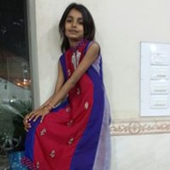 Munazza Zulfiqar