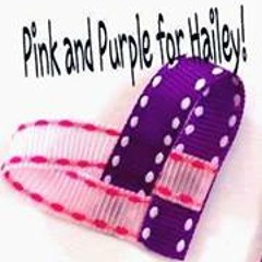 Kimberly Ann Marquez