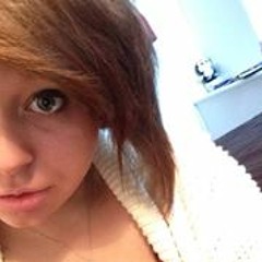 Natalie Jane Bennett