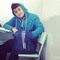 Ahmed Buzriba