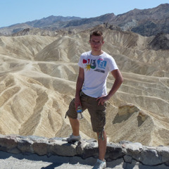 Michael Rausch 9