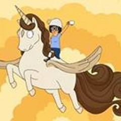 Teffanie Lewis Nodine