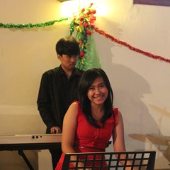 Citra Hayati Nainggolan