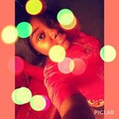 Shanya NyaShawty Whitney