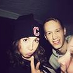 François Raymackers