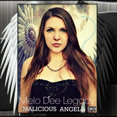MeloDeeLegacy