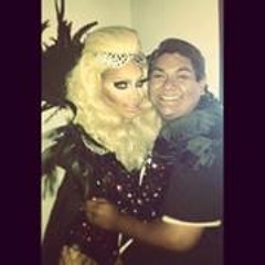 Jamison Collin-Black