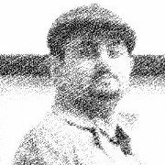Hesam F.