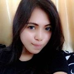 Made Astina Widiandari