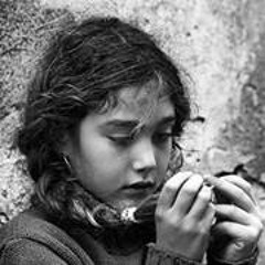 shosho omran