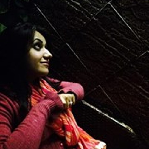 Stream Maria Kanwal 1 music | Listen to songs, albums, playlists for ...