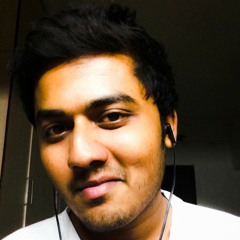 mahir22