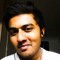 mahir22