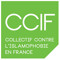 ccif
