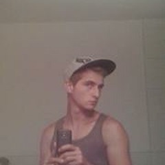 Christoph Oberthanner