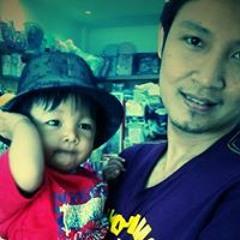 Setyo Yudika Wiranto