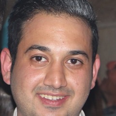 amiralimchc