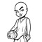 Tuyen Adon