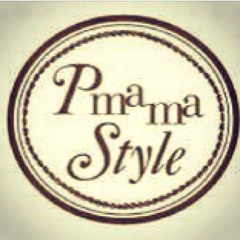 pmama