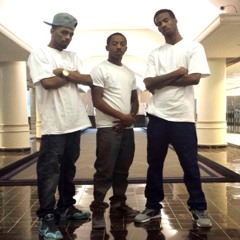 Meal Ticket Entertainment