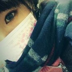 Hps-Incedio Lisa Oribe'rp