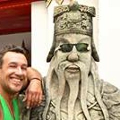 Srg Gstv Brmdz Qntrs