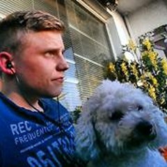 benji