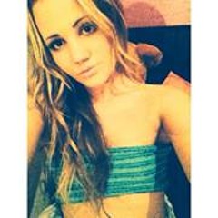 Brittany Campbell 37