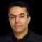 afshin khademi