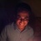 Sandeep Jacob