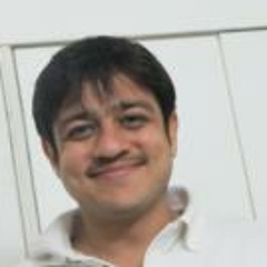 Praveen Sahni