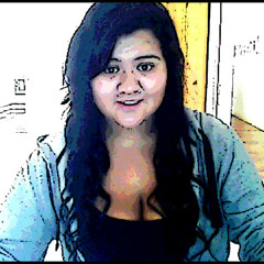 Tiffany.Mason