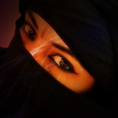 Falak's Fan