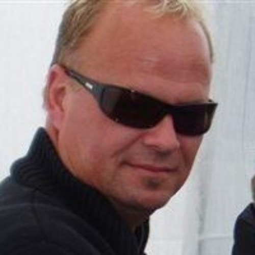 Henning Broholm’s avatar