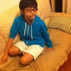 Everlastinhoots Woots